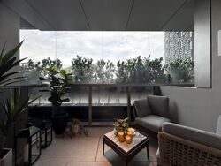 Marina View (D1), Apartment #458037531